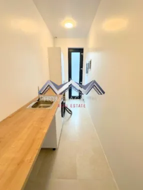 Casă premium pe parter Otopeni