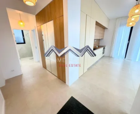 Casă premium pe parter Otopeni