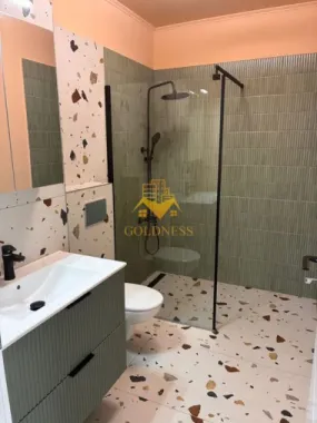 2 Camere Openspace, Marasti, Parcare, Modern, Bloc nou, Piata Oser,AC