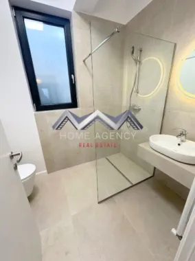 Casă premium pe parter Otopeni