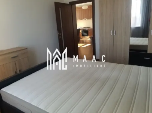 Apartament 3 Camere | 59 MP | Decomandat | 2 Balcoane | Imobil Tip Vilă