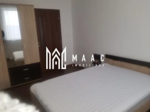 Apartament 3 Camere | 59 MP | Decomandat | 2 Balcoane | Imobil Tip Vilă