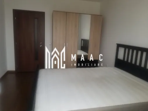 Apartament 3 Camere | 59 MP | Decomandat | 2 Balcoane | Imobil Tip Vilă