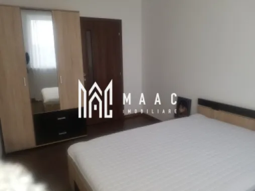 Apartament 3 Camere | 59 MP | Decomandat | 2 Balcoane | Imobil Tip Vilă