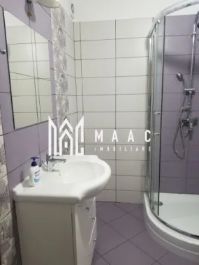 Apartament 3 Camere | 59 MP | Decomandat | 2 Balcoane | Imobil Tip Vilă