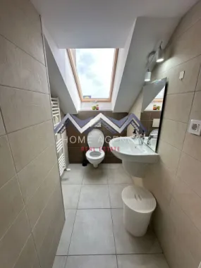 Apartament 3 camere Otopeni