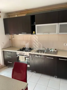 Apartament cu 1 camera de vanzare, terasa, Zona Aradului, Timisoara