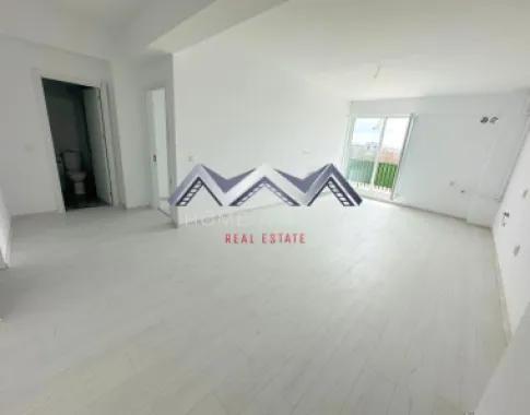 Logo HOME AGENCY logo