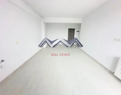 Apartament de vânzare Otopeni – parcare și TVA inclus