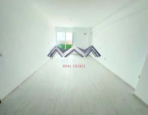 Apartament de vânzare Otopeni – parcare și TVA inclus