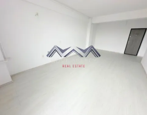 Apartament de vânzare Otopeni – parcare și TVA inclus