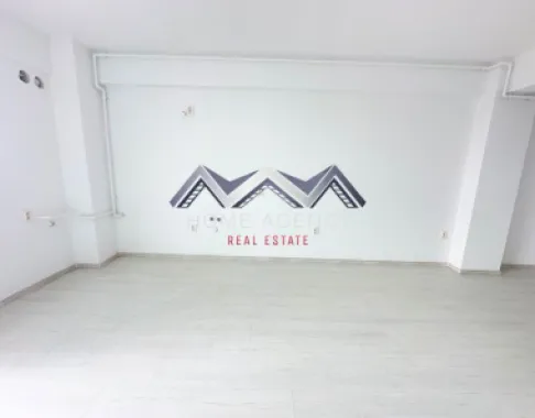 Apartament de vânzare Otopeni – parcare și TVA inclus