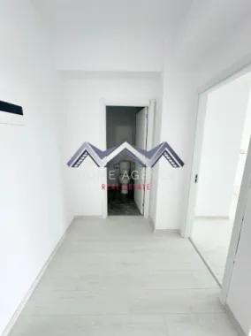 Apartament de vânzare Otopeni – parcare și TVA inclus