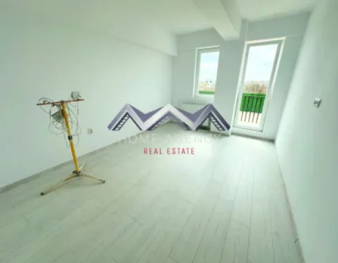 Apartament de vânzare Otopeni – parcare și TVA inclus