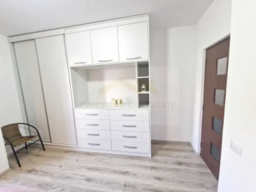 Apartament 2 camere de închiriat | Prima închiriere | Loc de parcare inclus