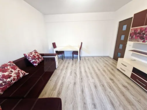 Apartament 2 camere de închiriat | Prima închiriere | Loc de parcare inclus