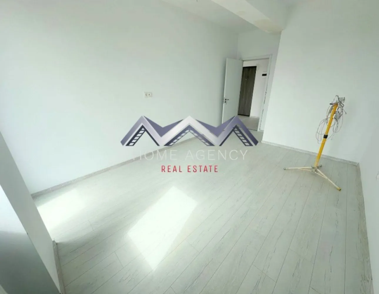 Apartament de vânzare Otopeni – parcare și TVA inclus