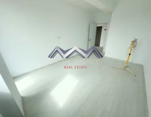 Apartament de vânzare Otopeni – parcare și TVA inclus