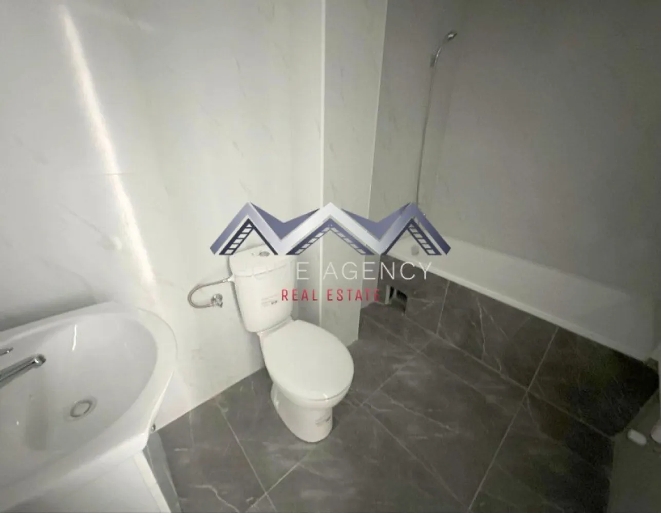 Apartament de vânzare Otopeni – parcare și TVA inclus