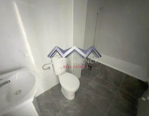 Apartament de vânzare Otopeni – parcare și TVA inclus