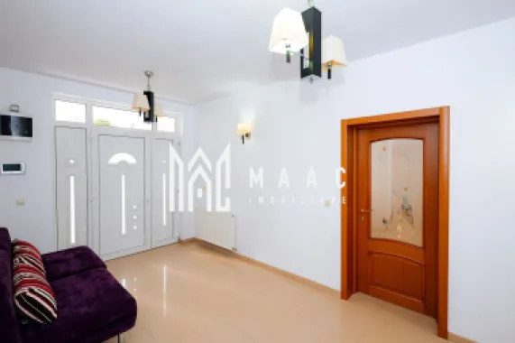 Casa Zona Nord | D+P+1+M | 600mp