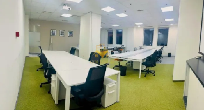 Spațiu birouri modern, UltraCentral, 10 camere, Piața Mihai Viteazul