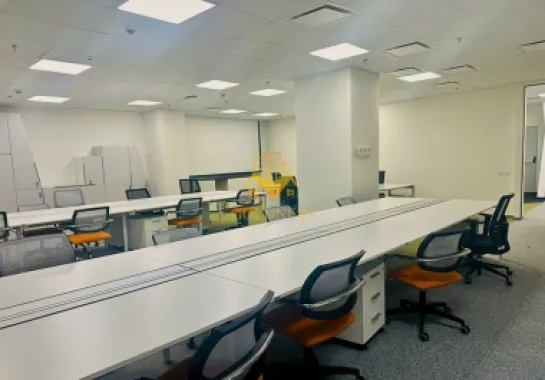 Spațiu birouri modern, UltraCentral, 10 camere, Piața Mihai Viteazul