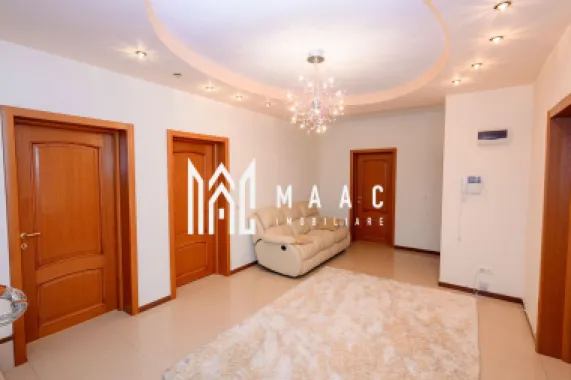 Casa Zona Nord | D+P+1+M | 600mp