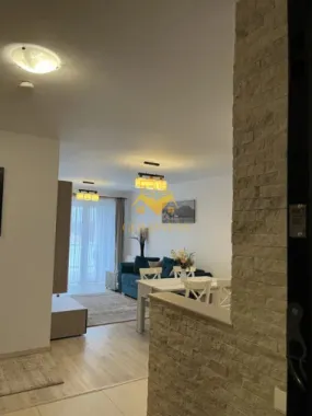 3 Camere Openspace, Parcare, Platinia Mall, UMF, USAMV, Clinicilor,LUX