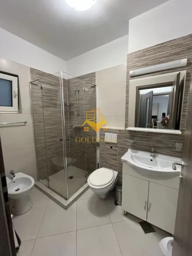 3 Camere Openspace, Parcare, Platinia Mall, UMF, USAMV, Clinicilor,LUX