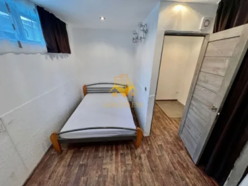 3 camere, modern, PET FRIENDLY, parcare, curte, UMF, zona Hasdeu