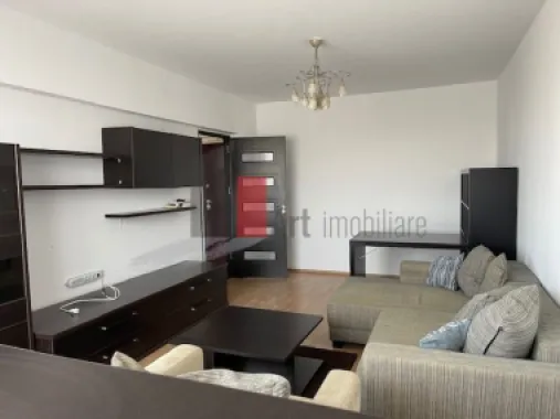 3 camere vizavi de parcul Plumbuita