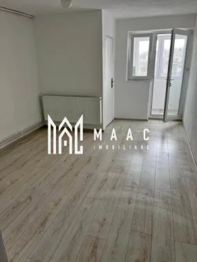 Logo MAAC IMOBILIARE logo