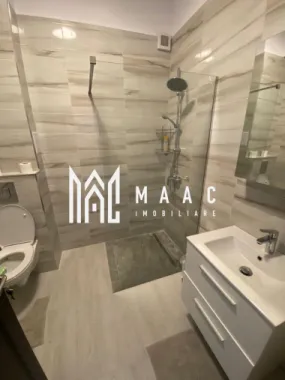 Apartament 2 camere | 41 mp | Decomandat | Disponibil imediat