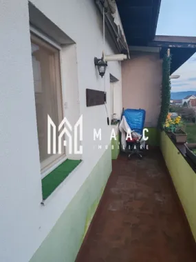 Apartament 3 camere | 54 Mp | Zona Selimbar