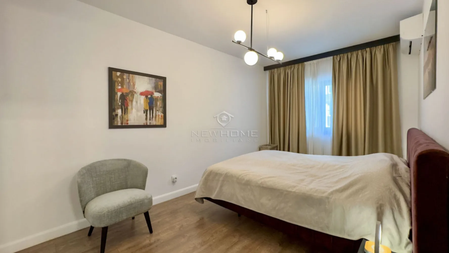 Apartament 2 camere, Parcare, zona Iulius Mall Gheorgheni