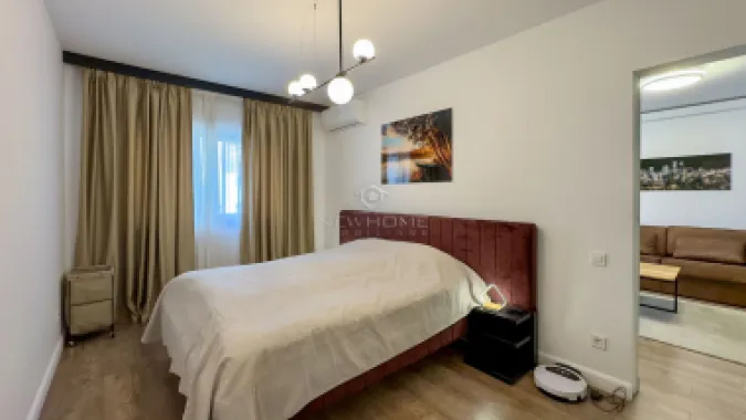 Apartament 2 camere, Parcare, zona Iulius Mall Gheorgheni