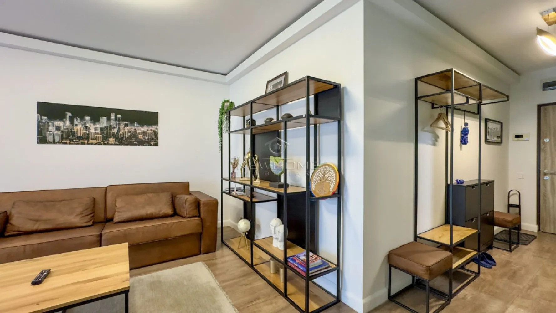 Apartament 2 camere, Parcare, zona Iulius Mall Gheorgheni