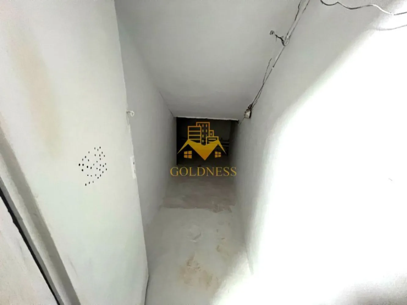 3 camere modern, open space, Zona Semicentrala, Gara, Horea