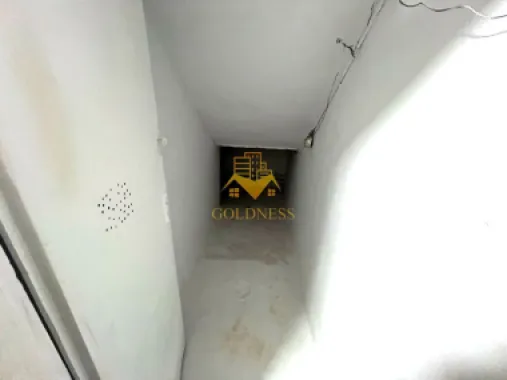 3 camere modern, open space, Zona Semicentrala, Gara, Horea