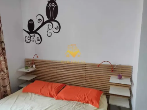 2 camere decomandate,Semicentral,The Office, Hilton, Lidl,Pta. Marasti