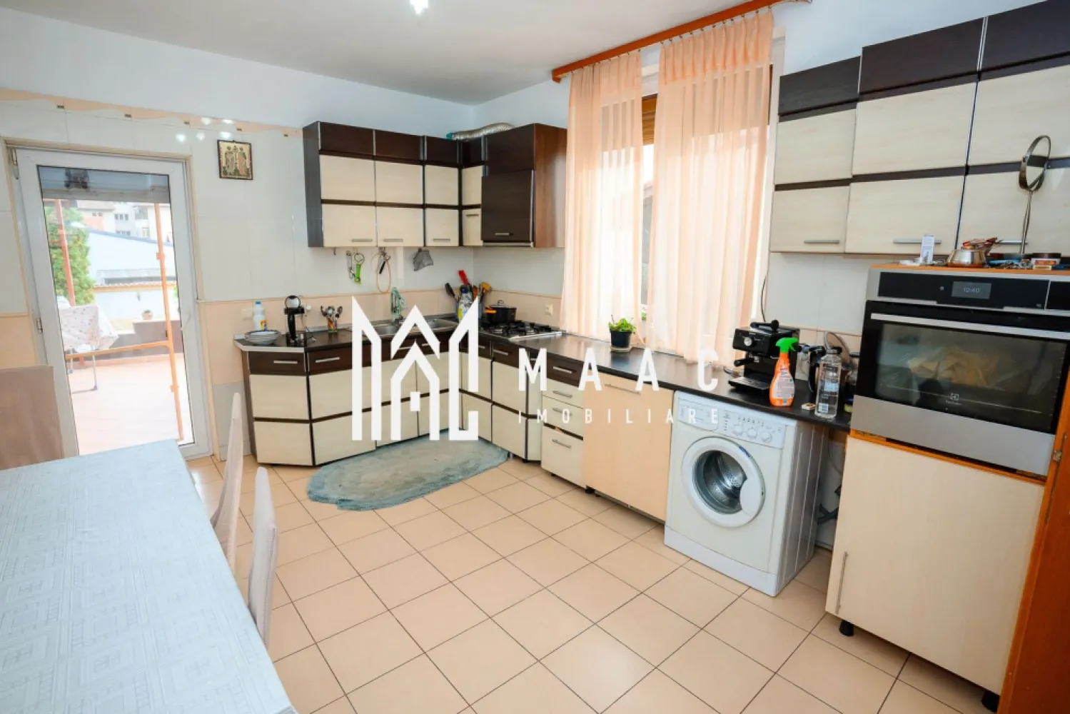 Casa Zona Nord | D+P+1+M | 600mp