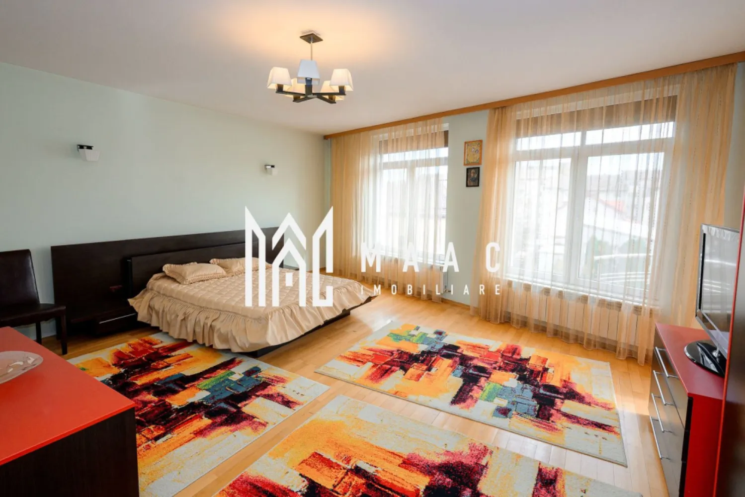 Casa Zona Nord | D+P+1+M | 600mp