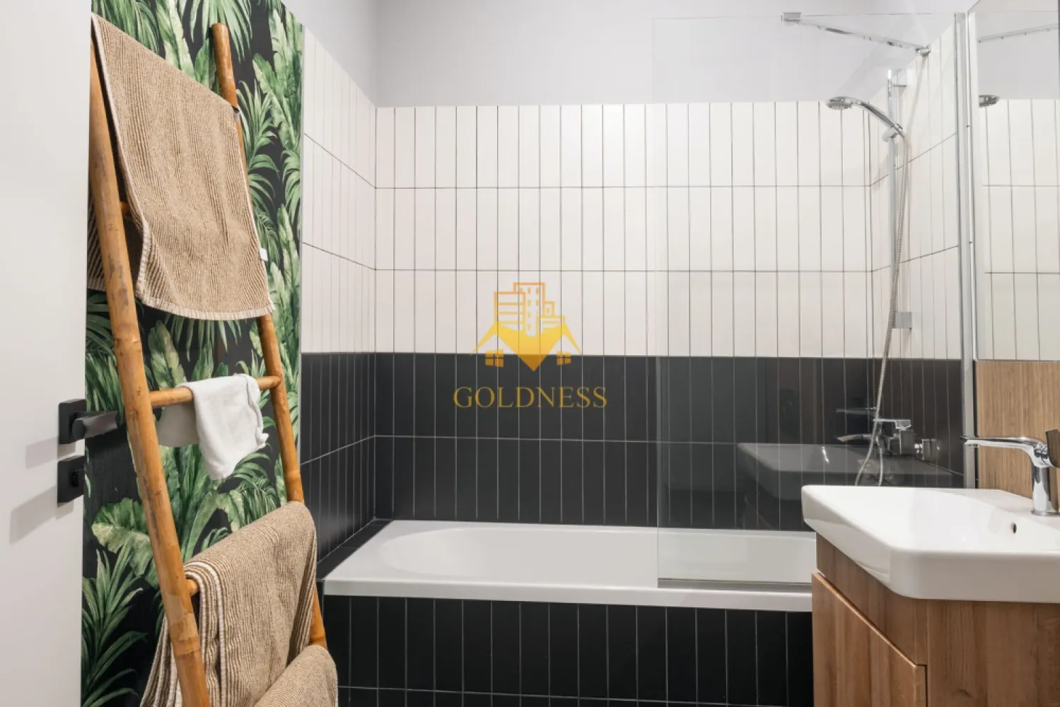 2 camere decomandate, Premium, Parcare, Revo Sigma, Augustin Presecanu