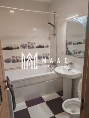 Apartament 3 camere | 54 Mp | Zona Selimbar