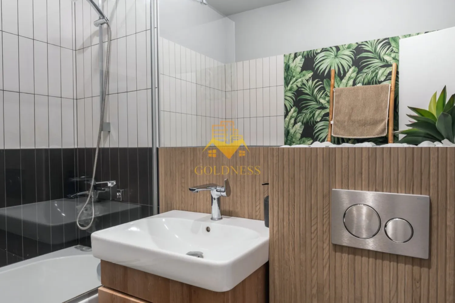 2 camere decomandate, Premium, Parcare, Revo Sigma, Augustin Presecanu