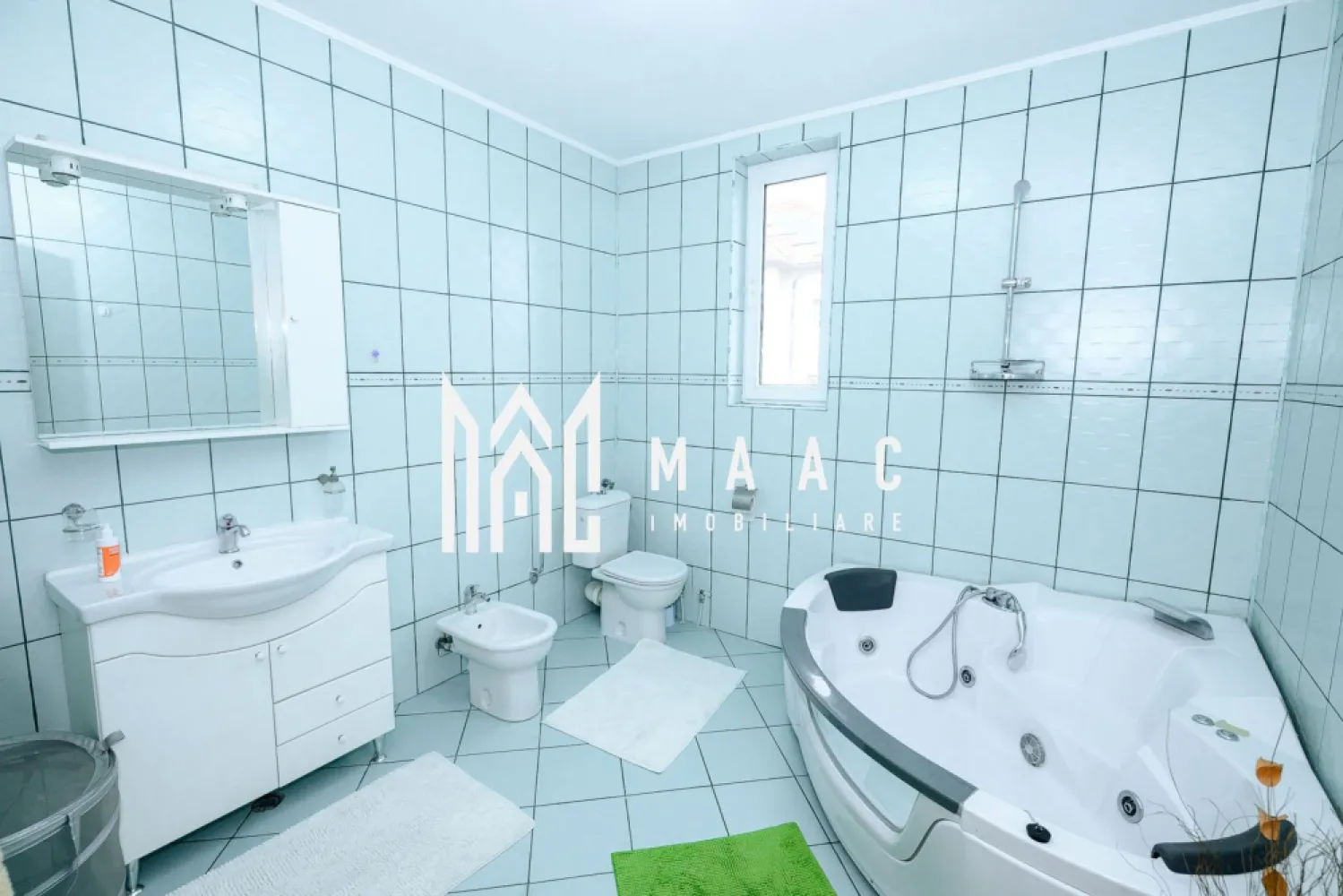 Casa Zona Nord | D+P+1+M | 600mp