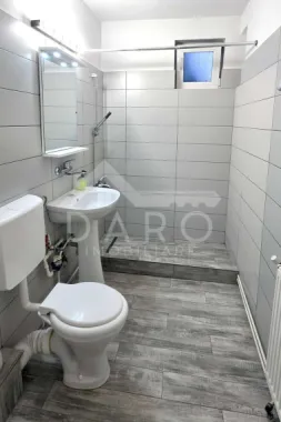 🏡 Apartament 3 camere decomandat – Tudor, zona Dacia | 130.000 € 🌿