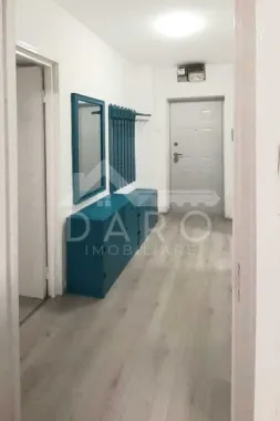 🏡 Apartament 3 camere decomandat – Tudor, zona Dacia | 130.000 € 🌿