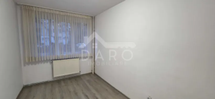 🏡 Apartament 3 camere decomandat – Tudor, zona Dacia | 130.000 € 🌿